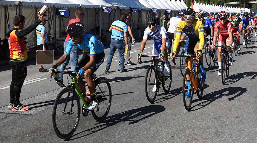 die Bildnummer ist 201809300224