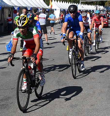 die Bildnummer ist 201809300225