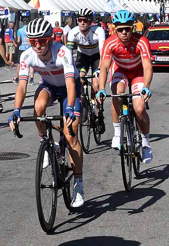 die Bildnummer ist 201809300226