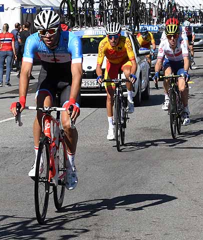 die Bildnummer ist 201809300227