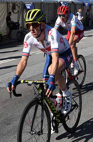 die Bildnummer ist 201809300229