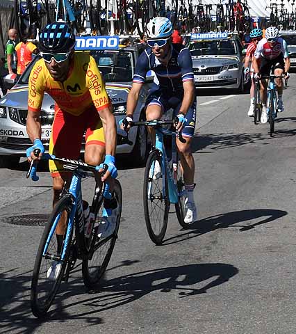 die Bildnummer ist 201809300230