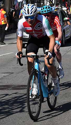 die Bildnummer ist 201809300231