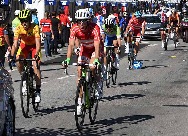 die Bildnummer ist 201809300232