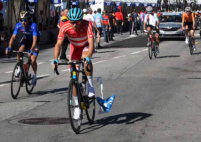 die Bildnummer ist 201809300233