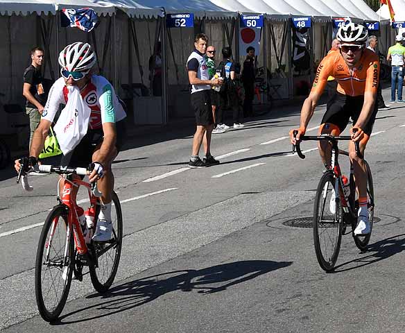 die Bildnummer ist 201809300236