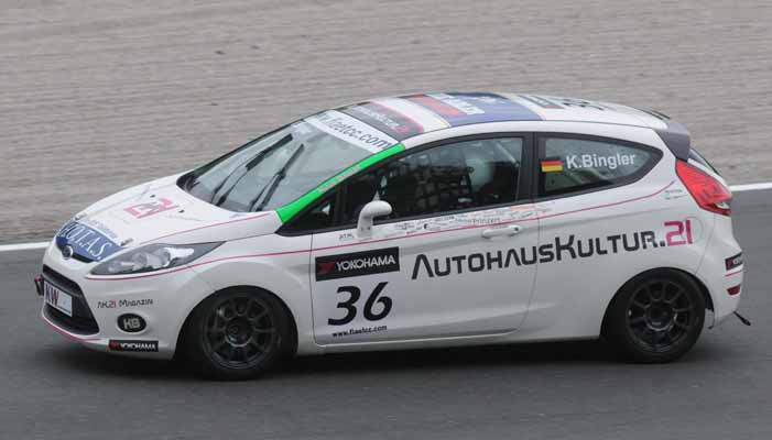 die Bildnummer ist 201305191044