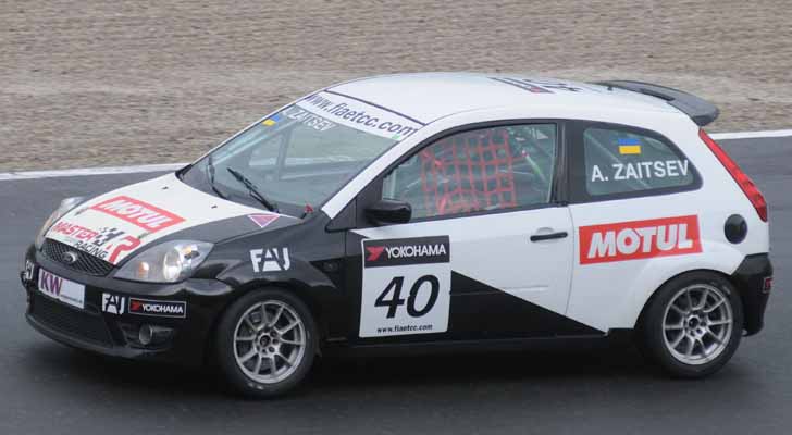 die Bildnummer ist 201305191128