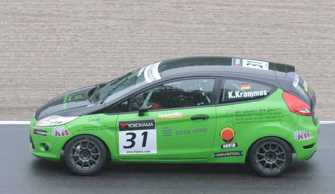 die Bildnummer ist 201305191173
