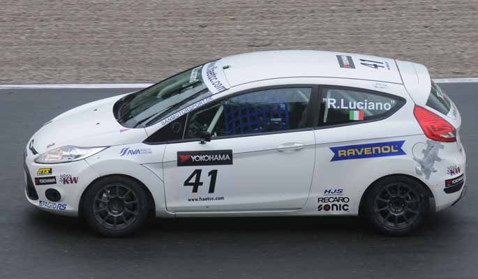 die Bildnummer ist 201305191177