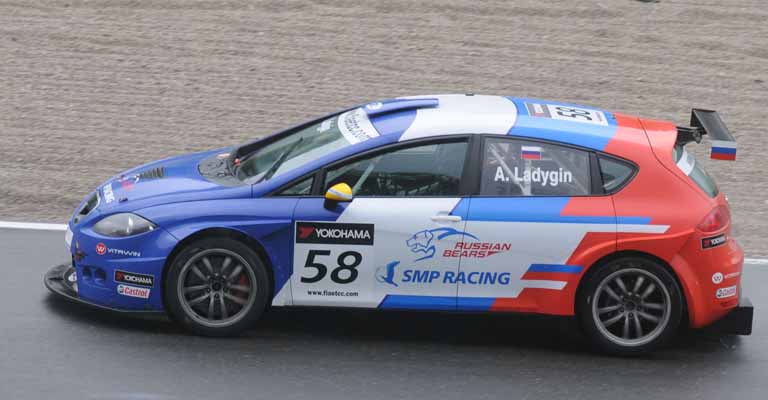 die Bildnummer ist 201305191208