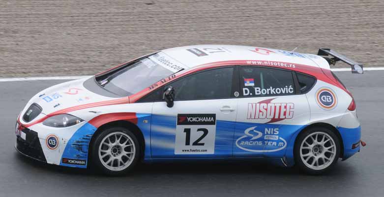 die Bildnummer ist 201305191209