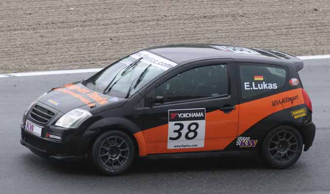 die Bildnummer ist 201305191219