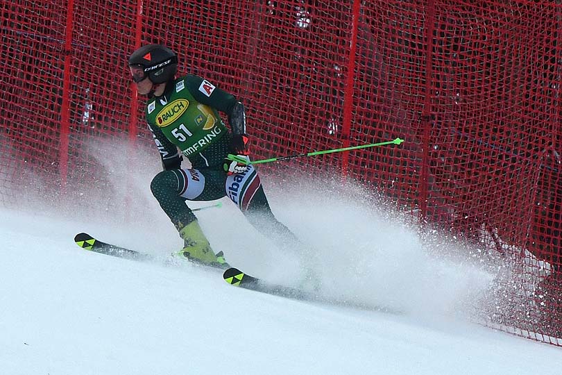 27122022 Semmering Ski Weltcup Riesentorlauf Damen