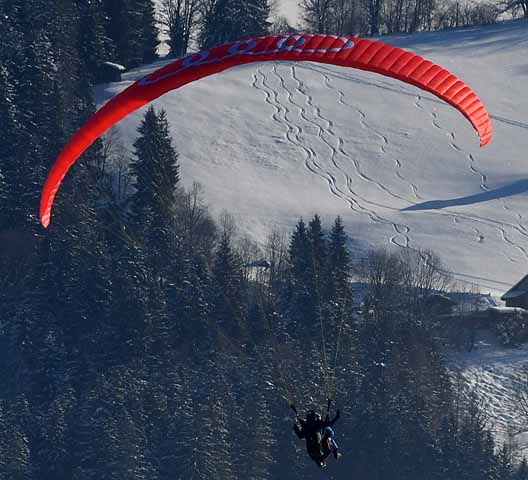 die Bildnummer ist 201701200026