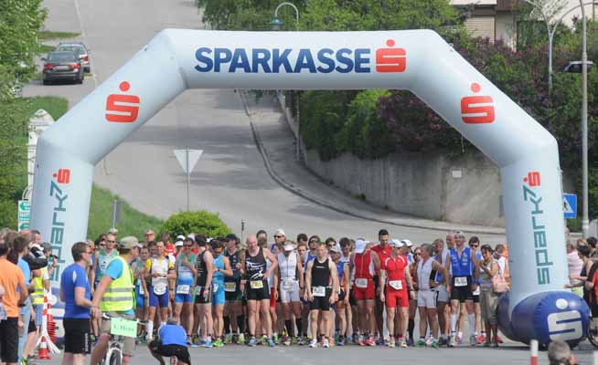 die Bildnummer ist 201204290005