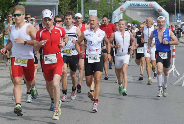 die Bildnummer ist 201204290010