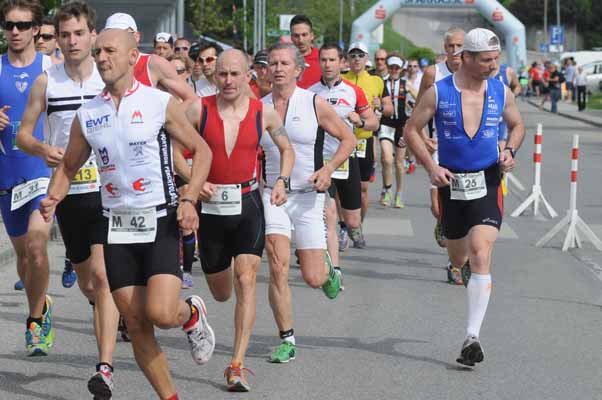 die Bildnummer ist 201204290011