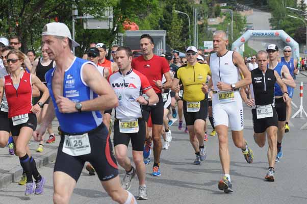 die Bildnummer ist 201204290012