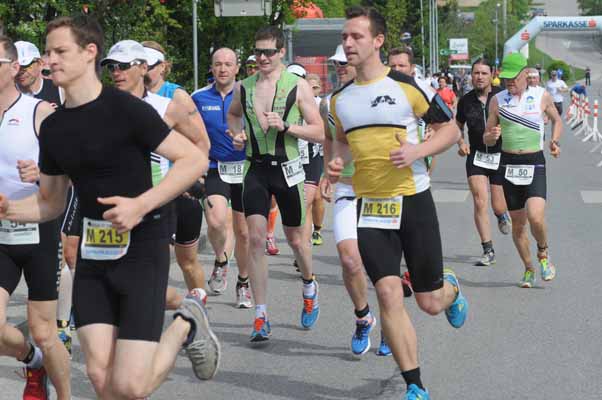 die Bildnummer ist 201204290017