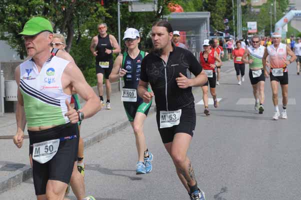 die Bildnummer ist 201204290019