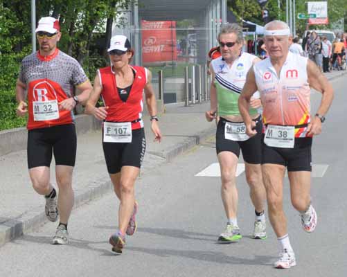 die Bildnummer ist 201204290020