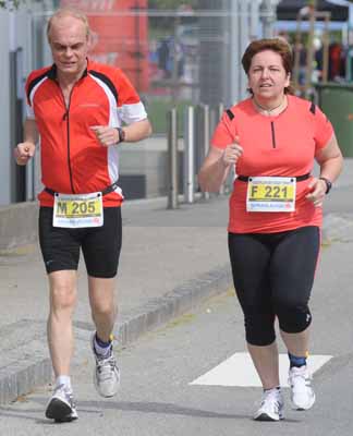 die Bildnummer ist 201204290021