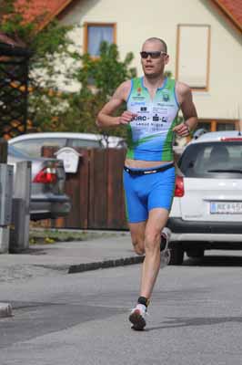die Bildnummer ist 201204290025