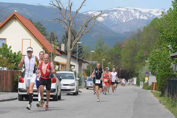 die Bildnummer ist 201204290026