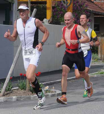 die Bildnummer ist 201204290028