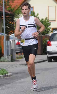 die Bildnummer ist 201204290032