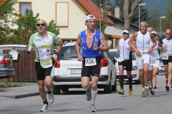 die Bildnummer ist 201204290039