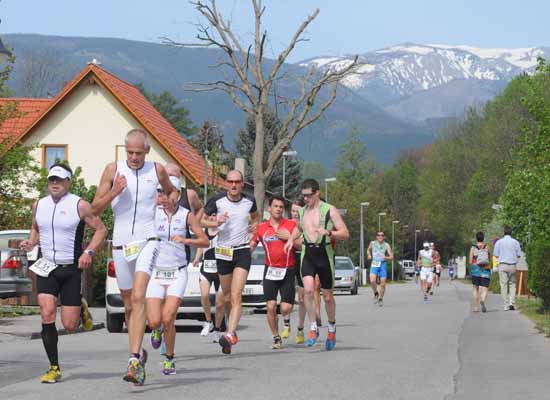 die Bildnummer ist 201204290041