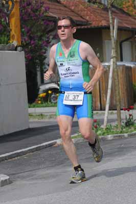 die Bildnummer ist 201204290042