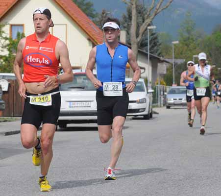 die Bildnummer ist 201204290044