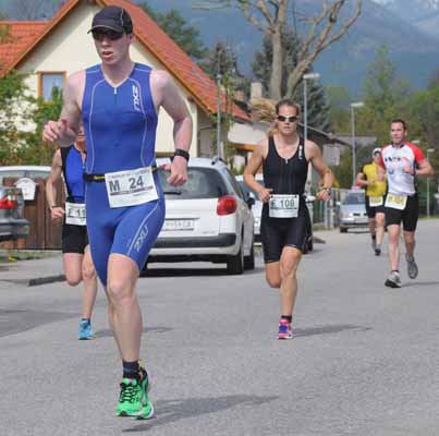 die Bildnummer ist 201204290051