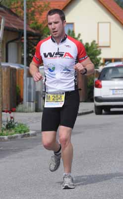 die Bildnummer ist 201204290052