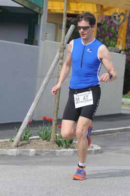 die Bildnummer ist 201204290053
