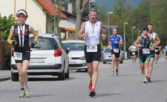 die Bildnummer ist 201204290055