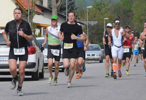 die Bildnummer ist 201204290058