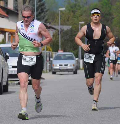 die Bildnummer ist 201204290062