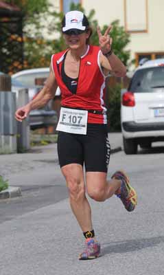 die Bildnummer ist 201204290066