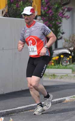 die Bildnummer ist 201204290071