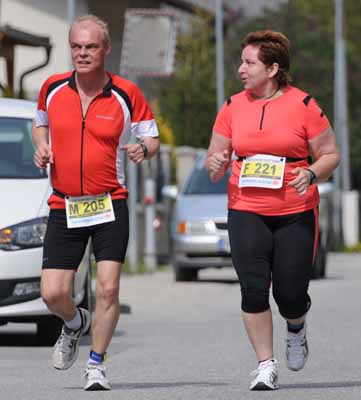 die Bildnummer ist 201204290072