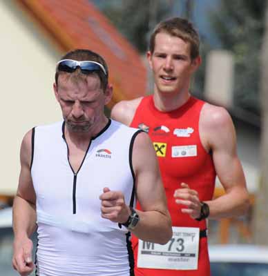 die Bildnummer ist 201204290108