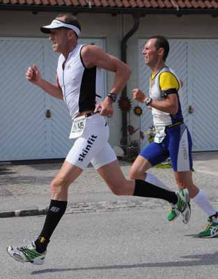 die Bildnummer ist 201204290137