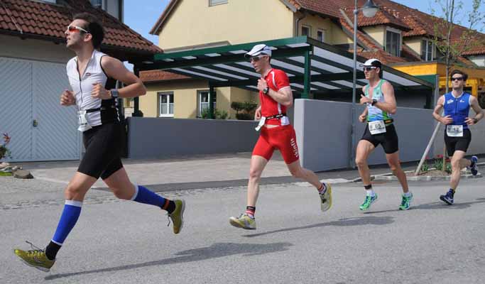 die Bildnummer ist 201204290139