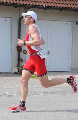 die Bildnummer ist 201204290148