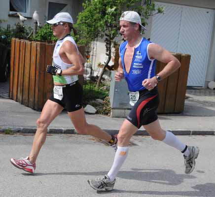 die Bildnummer ist 201204290152