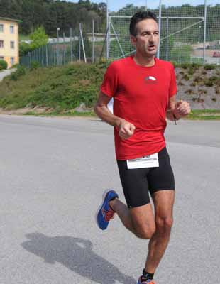 die Bildnummer ist 201204290155